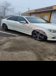 продам Mercedes-Benz C-klasse C 300 SPORT в пмр  фото 3