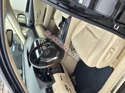 продам Lexus RX 450hв пмр  фото 4