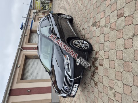 продам Lexus RX 450hв пмр  фото 6