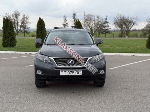 продам Lexus RX 450hв пмр  фото 4