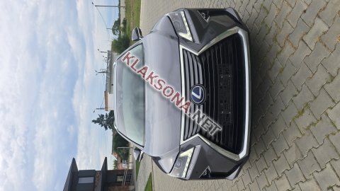продам Lexus RX 450hв пмр  фото 5