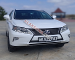 продам Lexus RX 450h в пмр  фото 6