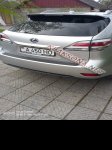 продам Lexus RX 450h в пмр  фото 2