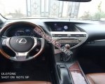 продам Lexus RX 450h в пмр  фото 4