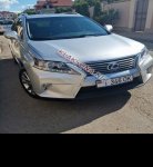 продам Lexus RX 450h в пмр  фото 4