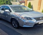 продам Lexus RX 450h в пмр  фото 2