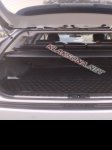 продам Lexus RX 450h в пмр  фото 2