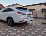 продам Lexus RX 450h в пмр  фото 1