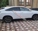 продам Lexus RX 450h в пмр  фото 2