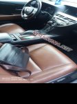 продам Lexus RX 450h в пмр  фото 1