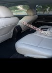 продам Lexus RX 450h в пмр  фото 3