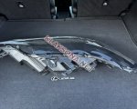 продам Lexus RX 450h в пмр  фото 5