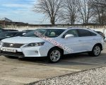 продам Lexus RX 450h в пмр  фото 5