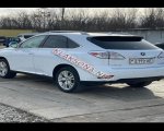 продам Lexus RX 450h в пмр  фото 4