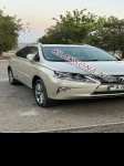 продам Lexus RX 450h в пмр  фото 3