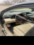 продам Lexus RX 450h в пмр  фото 1