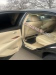 продам Lexus RX 450h в пмр  фото 6