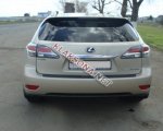продам Lexus RX 450h в пмр  фото 4