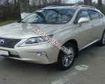 продам Lexus RX 450h в пмр  фото 3