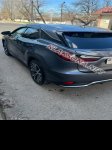 продам Lexus RX 450h в пмр  фото 2