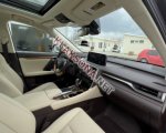 продам Lexus RX 450h в пмр  фото 3