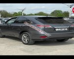 продам Lexus RX 450h в пмр  фото 4