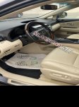 продам Lexus RX 450h в пмр  фото 3