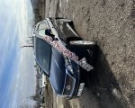 продам Lexus RX 450h в пмр  фото 1