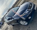 продам Lexus RX 450h в пмр  фото 3