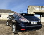 продам Lexus RX 450h в пмр  фото 2