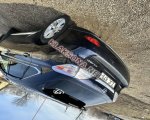 продам Lexus RX 450h в пмр  фото 4