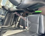 продам Lexus RX 450h в пмр  фото 6