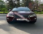 продам Lexus RX 450h в пмр  фото 6