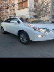 продам Lexus RX 450h в пмр  фото 4