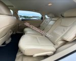 продам Lexus RX 450h в пмр  фото 4