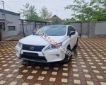 продам Lexus RX 450h в пмр  фото 4