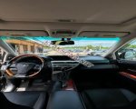 продам Lexus RX 450h в пмр  фото 2