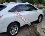 продам Lexus RX 450h в пмр  фото 4