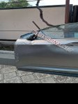 продам Lexus RX 450h в пмр  фото 2