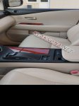 продам Lexus RX 450h в пмр  фото 2