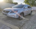 продам Lexus RX 450h в пмр  фото 4