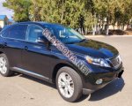 продам Lexus RX 450h в пмр  фото 3