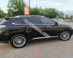 продам Lexus RX 450h в пмр  фото 2