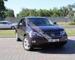 продам Lexus RX 450h в пмр  фото 3