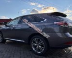 продам Lexus RX 450h в пмр  фото 4