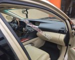 продам Lexus RX 450h в пмр  фото 1