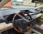 продам Lexus RX 450h в пмр  фото 5