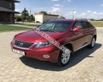 продам Lexus RX 450h в пмр  фото 6