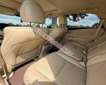 продам Lexus RX 450h в пмр  фото 4