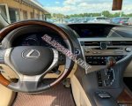 продам Lexus RX 450h в пмр  фото 3